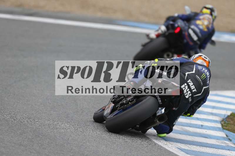 /Archiv-2025/02 28.-31.01.2025 Moto Center Thun Jerez/rot-red/69